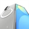 Spigen Air Skin MagFit (Galaxy Z Fold8 Ultra)