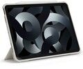 Spigen Air Skin Pro (iPad Pro 11 (2024))