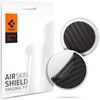 Spigen AirSkin Shield HD 4-pack (AirTag)