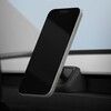 Spigen Airvent Mount TAM100 MagFit for Tesla Model Y/3