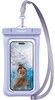 Spigen Aqua Shield WaterProof Case A601 - 1-pack
