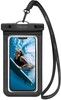 Spigen Aqua Shield WaterProof Case A601 (iPhone) - 1-pack