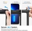 Spigen Aqua Shield WaterProof Case A601 (iPhone) - 1-pack