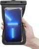 Spigen Aqua Shield WaterProof Case A601 (iPhone) - 1-pack
