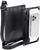 Spigen Aqua Shield Waterproof Crossbag Kit A640