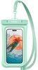 Spigen Aqua Shield Waterproof Floating Case A610 1-Pack