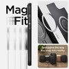 Spigen Armor MagFit (iPhone 14 Plus)