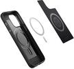 Spigen Armor MagFit (iPhone 14 Pro)