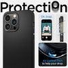 Spigen Armor MagFit (iPhone 14 Pro)