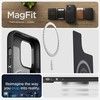 Spigen Armor MagFit (iPhone 14 Pro Max)
