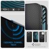 Spigen Armor MagFit (iPhone 14 Pro)