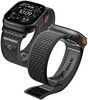Spigen Athlex Air 2 Active Band (Watch 49/46/45/44 mm)