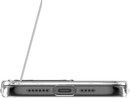 Spigen Caseology Capella MagSafe (iPhone 15 Pro)