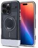 Spigen Classic C1 MagFit (iPhone 16 Pro Max)