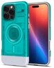 Spigen Classic C1 MagFit (iPhone 16 Pro Max)
