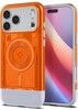 Spigen Classic C1 MagFit (iPhone 17 Pro Max)
