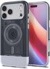 Spigen Classic C1 MagFit (iPhone 17 Pro Max)