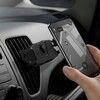 Spigen Click.R Air Vent Mount