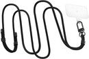 Spigen Crossbody Strap and Wrist Strap with ConTag