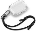 Spigen Crossbody Strap and Wrist Strap with ConTag