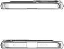 Spigen Crystal Slot (iPhone 15 Plus)