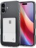Spigen Crystal Slot (iPhone 16)