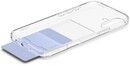 Spigen Crystal Slot (iPhone 16)