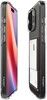 Spigen Crystal Slot (iPhone 16 Pro Max)