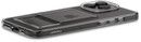 Spigen Crystal Slot (iPhone 16 Pro)