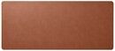 Spigen Desk Pad LD302