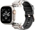 Spigen DuraPro Armor PU (Watch 49/45/44/42)