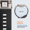 Spigen DuraPro Armor PU (Watch 49/45/44/42)