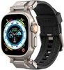 Spigen DuraPro Armor PU (Watch 49/45/44/42)