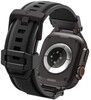 Spigen DuraPro Armor (Watch 49/46/45/44/42mm)