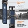 Spigen DuraPro Armor (Watch 49/46/45/44/42mm)