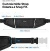 Spigen Dynamic Shield Running Waistpack