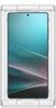 Spigen EliteShield EZ Fit (Galaxy S25 Ultra)