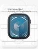 Spigen EliteShield EZ Fit (Watch 10 42mm)