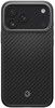 Spigen Enzo Aramid T MagFit (iPhone 17 Pro Max)