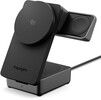 Spigen Essential 3-in-1 MagSafe Charger 