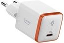 Spigen Essential 30W Wall Charger