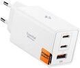 Spigen Essential Wall Charger 67W