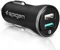Spigen F27QC Car Charger 