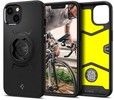 Spigen Gearlock Bike Mount Case (iPhone 13)