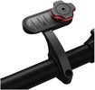 Spigen Gearlock MF100 Out Front Bike Mount (iPhone)