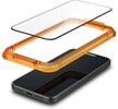 Spigen GLAS.tR AlignMaster Full Coverage (iPhone 15)