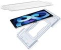 Spigen Glas.tR Ez Fit (iPad Air 5/4/Pro 11)