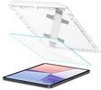 Spigen Glas.tR Ez Fit (iPad Pro 13 (2024))