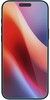 Spigen Glas.tR EZ Fit Privacy (iPhone 16 Pro)