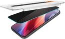 Spigen Glas.tR EZ Fit Privacy (iPhone 16 Pro)